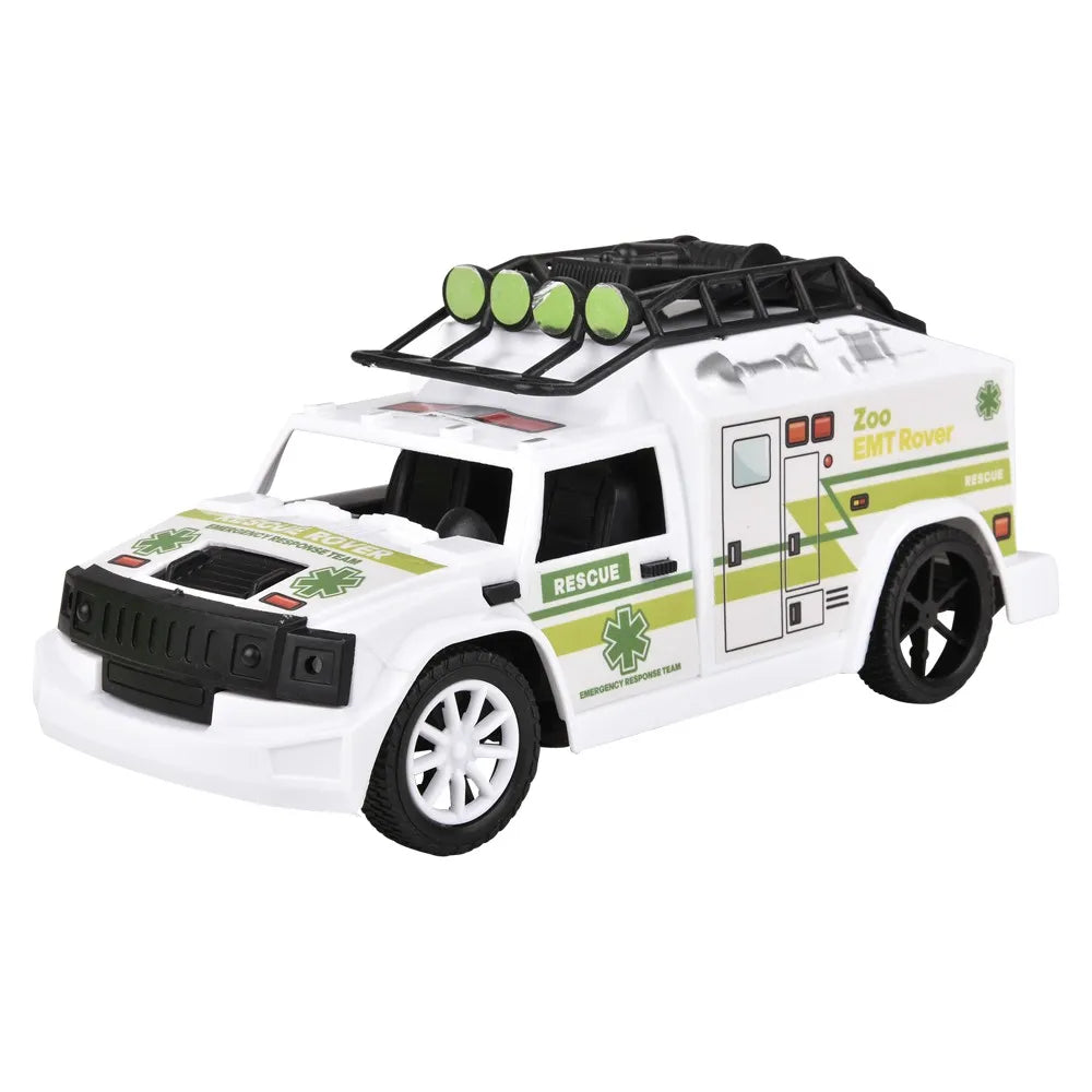 10-inch-zoo-emt-rover-638086_124655