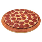 475-pizza-flying-saucer-616554_118098