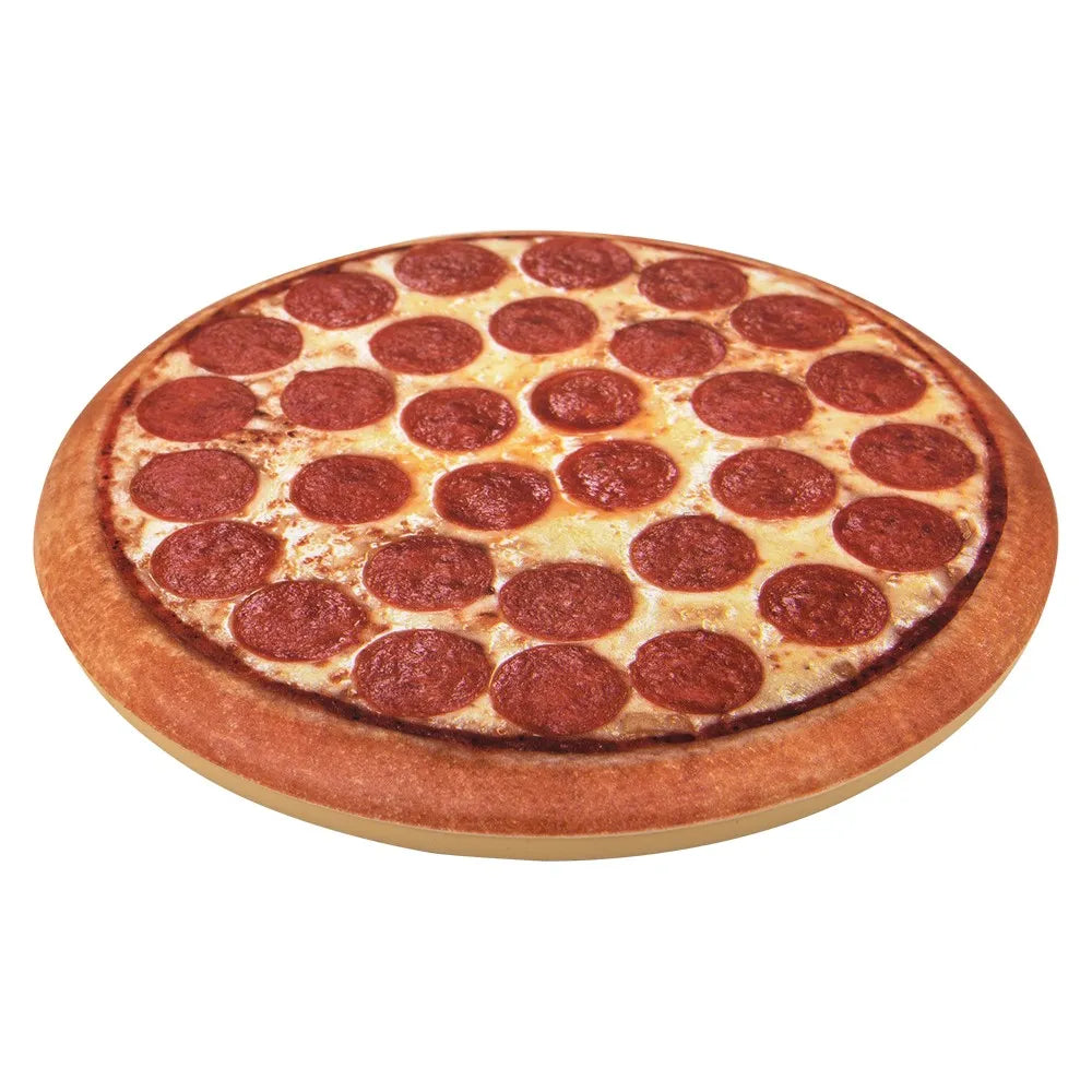 475-pizza-flying-saucer-616554_118098