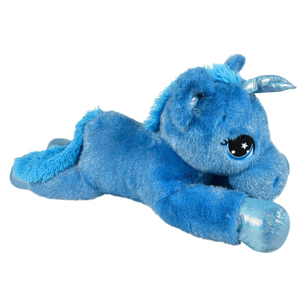 36-inch-mink-highlight-laying-unicorn-ss-697201_167673
