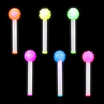 light-up-galactic-wand-9-615244_115480