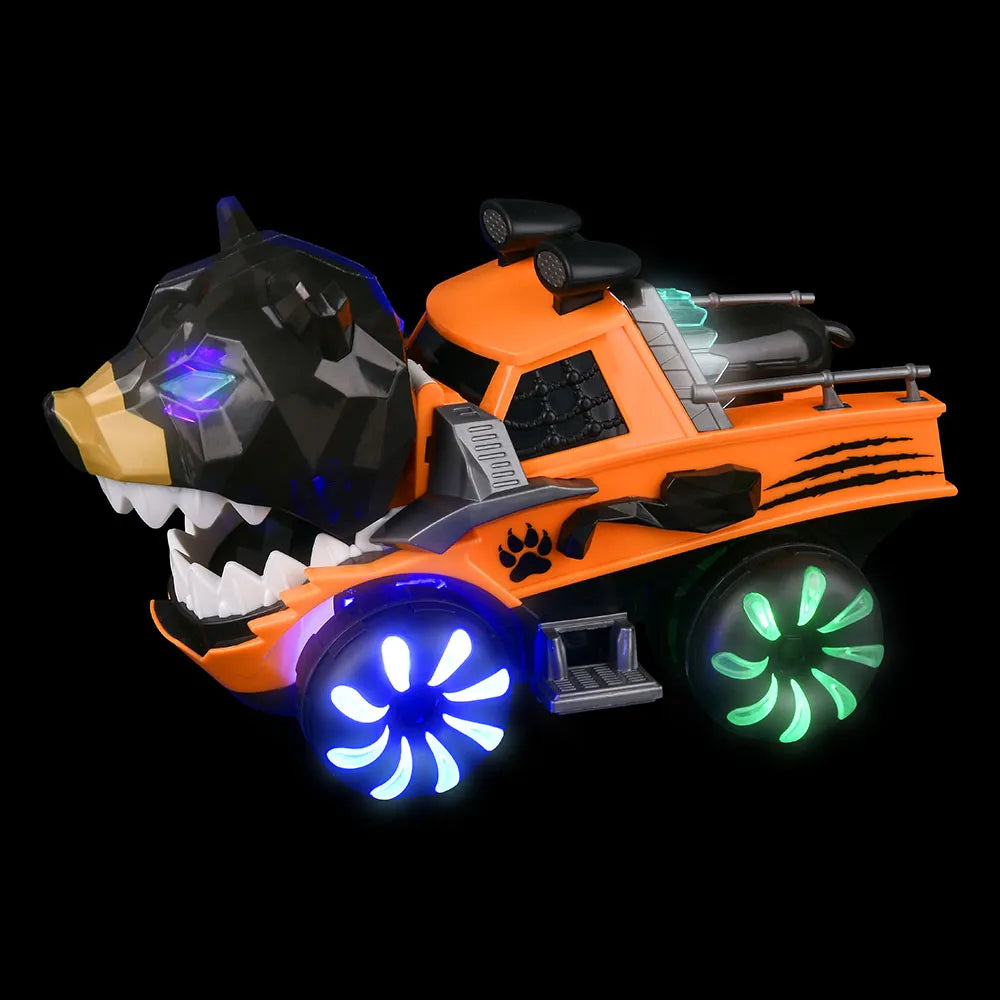 10-inch-untamed-bear-truck-638102_124681