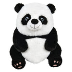 13-inch-tubby-tots-panda-657697_140641