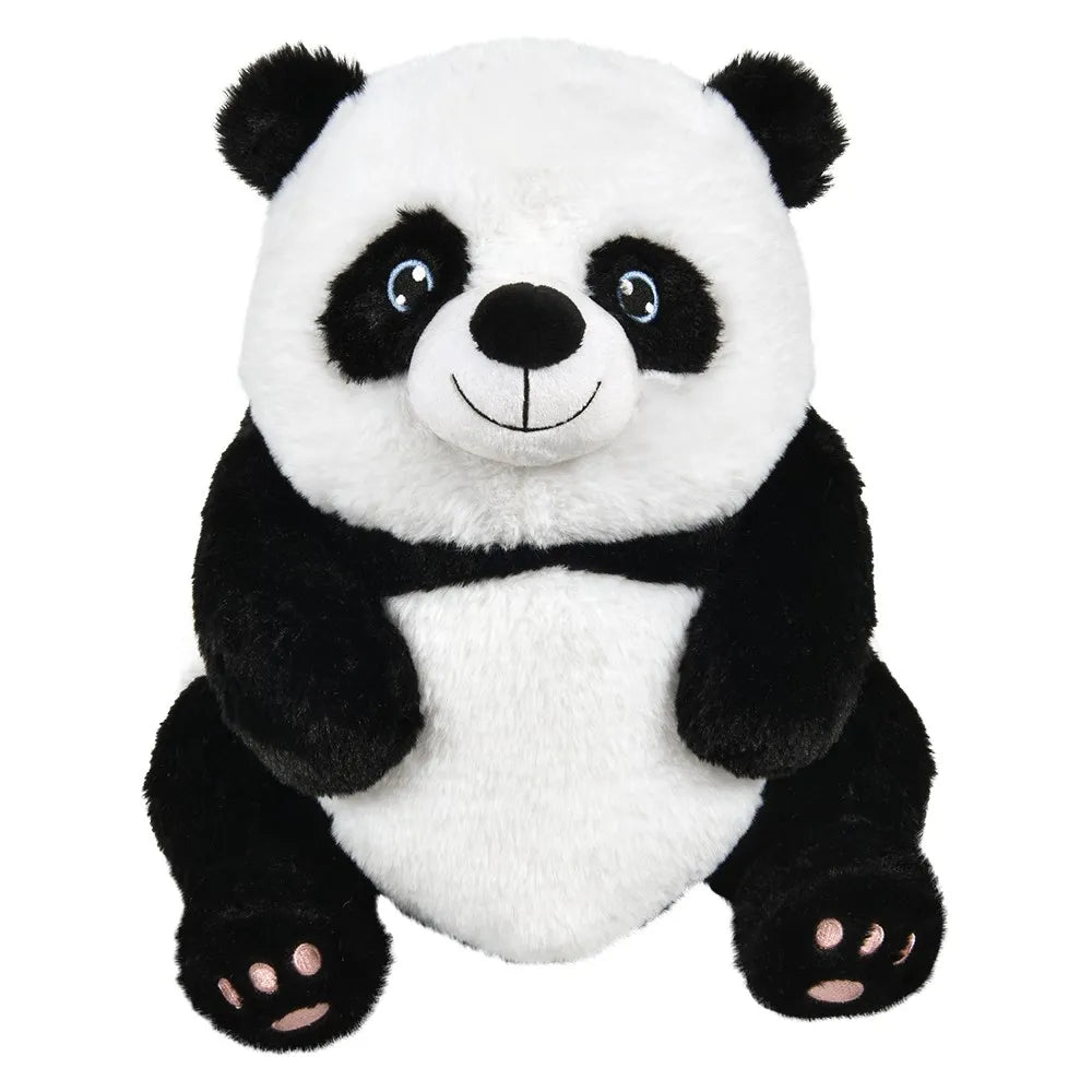 13-inch-tubby-tots-panda-657697_140641