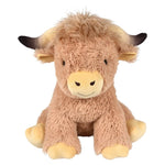 20-inch-highland-cow-plush-698595_168279