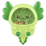 axolotl-water-game-5-inch-12ct-638090_124664
