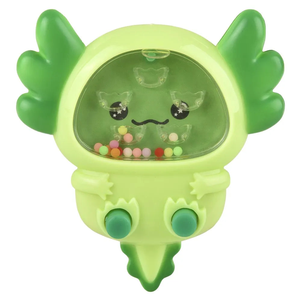 axolotl-water-game-5-inch-12ct-638090_124664