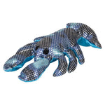 5-inch-lobster-sandbag-657939_141168