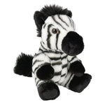7-inch-heirloom-buddy-zebra-645217_130659