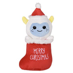 10-inch-christmas-character-stocking-637518_123517