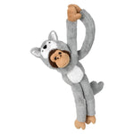t14-275-inch-dressed-wolf-hanging-monkey-36-659308_144229