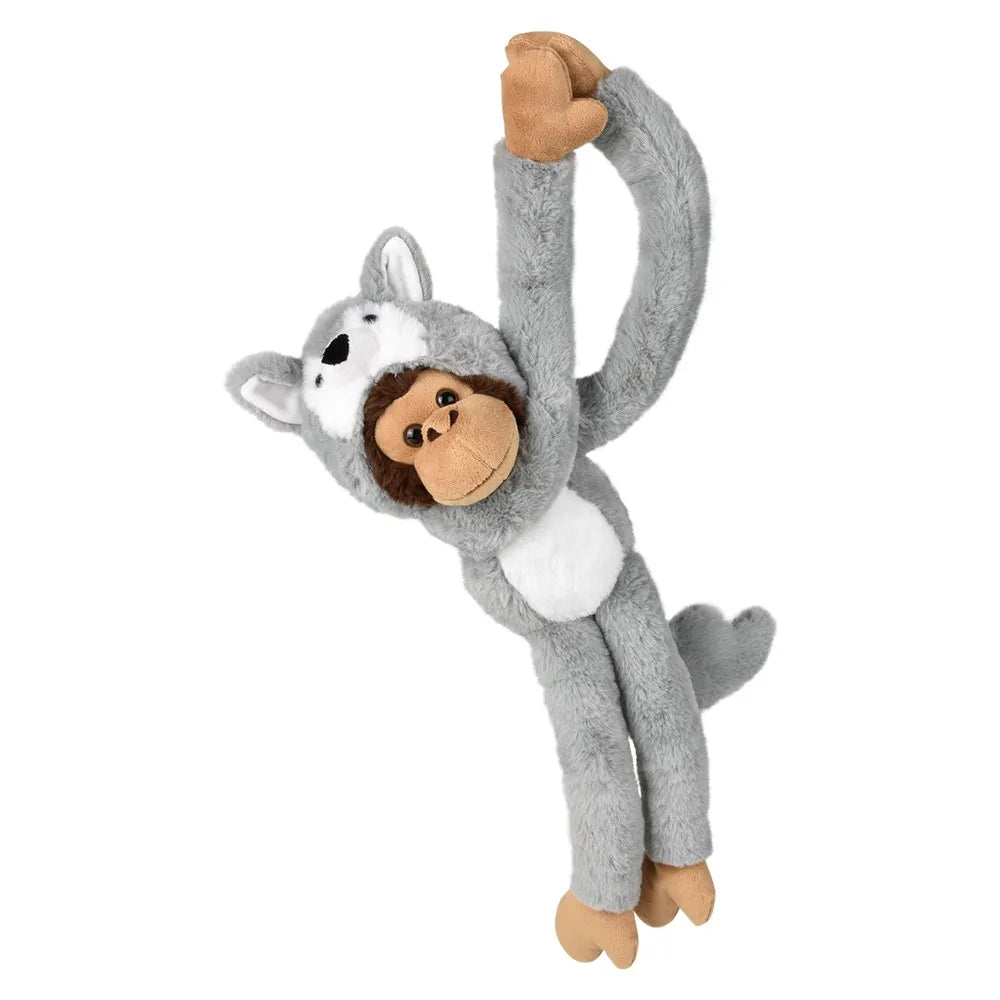 t14-275-inch-dressed-wolf-hanging-monkey-36-659308_144229