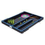 neon-wooden-tabletop-4-in-1-multi-game-20x185-613751_112287