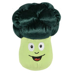 7-inch-fruits-and-vegetables-646784_136244