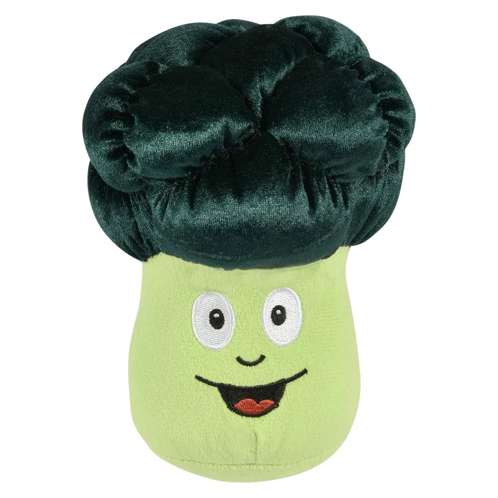 7-inch-fruits-and-vegetables-646784_136244