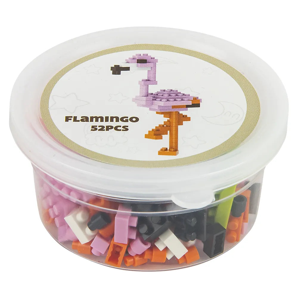 mini-blocks-flamingo-614588_114092