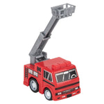 2-pull-back-fire-truck-2dzunit-614153_113175