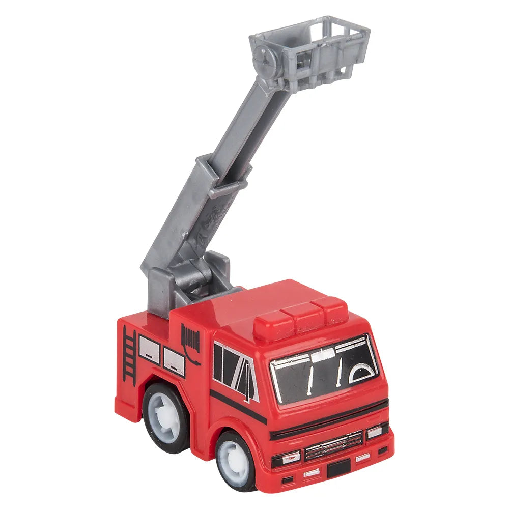 2-pull-back-fire-truck-2dzunit-614153_113175