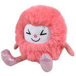 13-inch-furry-ball-plush-ss-701454_171972