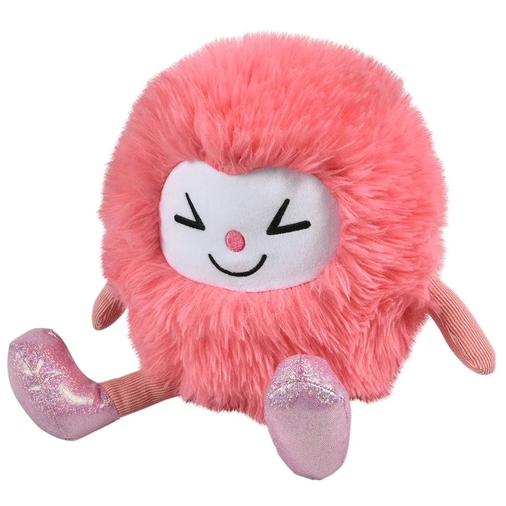 13-inch-furry-ball-plush-ss-701454_171972