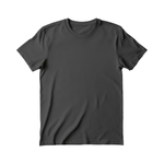 Men's Cotton Short Sleeve T-Shirts