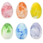 25-marbleized-egg-sidewalk-chalk-614195_113268