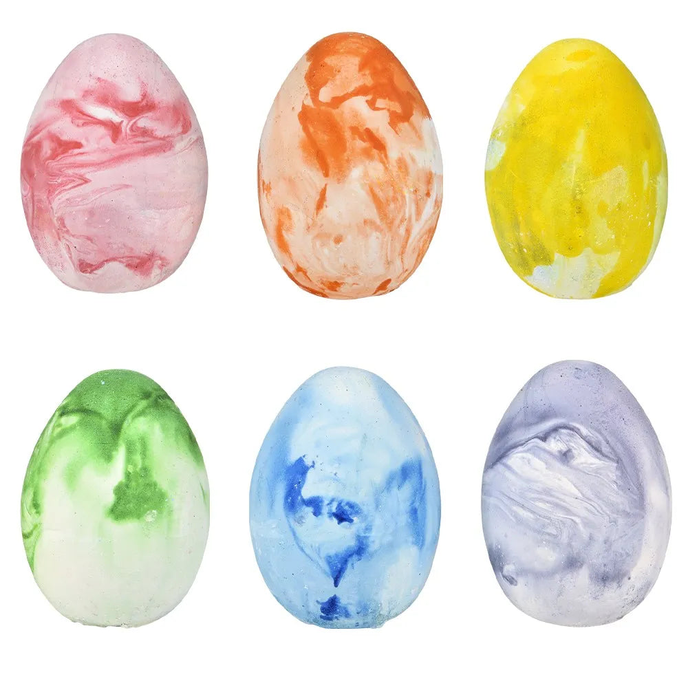 25-marbleized-egg-sidewalk-chalk-614195_113268