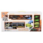 car-transporter-with-animals-614800_114517
