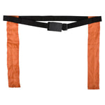 nerf-5-v-5-flag-football-set-612872_110529