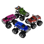 5-friction-mini-monster-truck-617527_120049