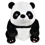 23-inch-tubby-tots-panda-ss-657742_140735