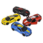 5-die-cast-pull-back-2021-corvette-livery-edition-615038_115006