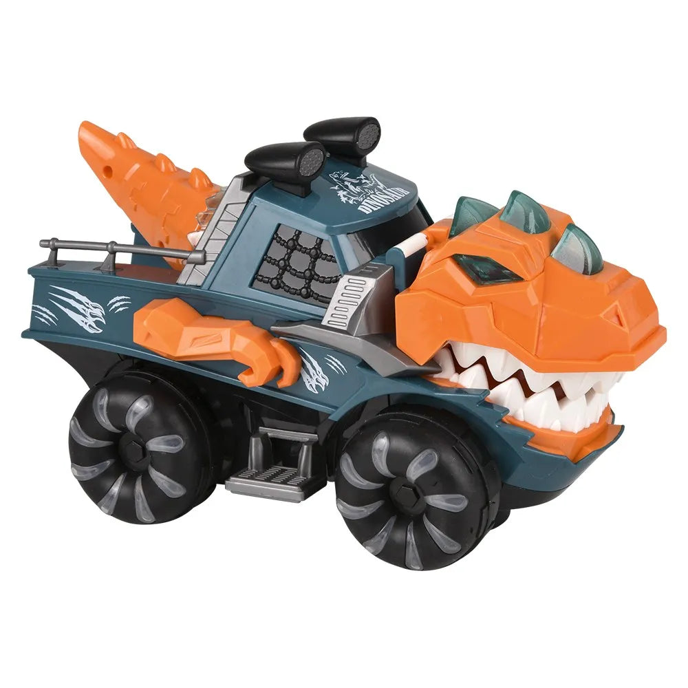 10-untamed-dinosaur-truck-614818_114556