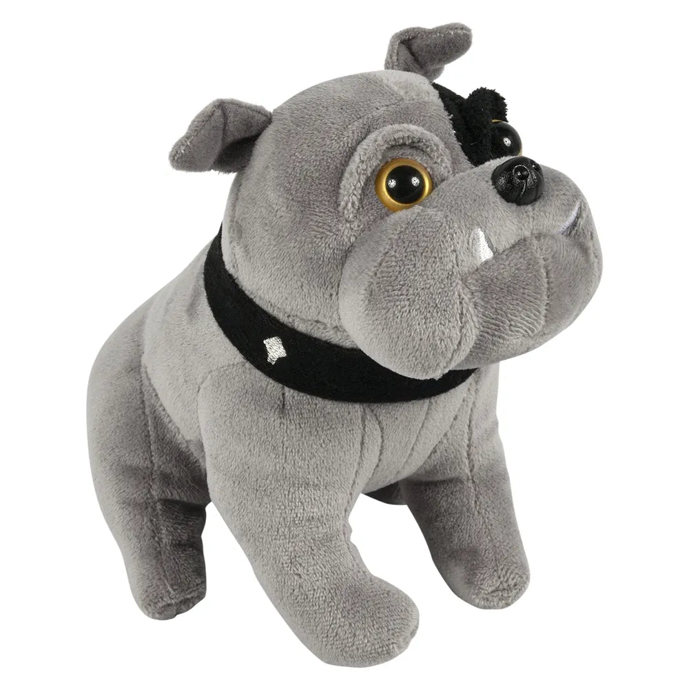 7-inch-bulldog-658735_143781