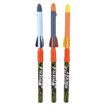 lanard-33-inch-whistle-rocket-24ct-657489_140228