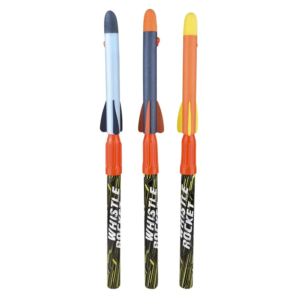 lanard-33-inch-whistle-rocket-24ct-657489_140228