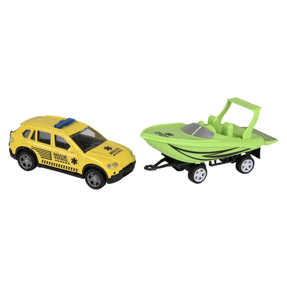 jungle-die-cast-rescue-center-616652_118297