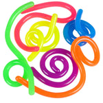 12-stretchy-string-614392_113688