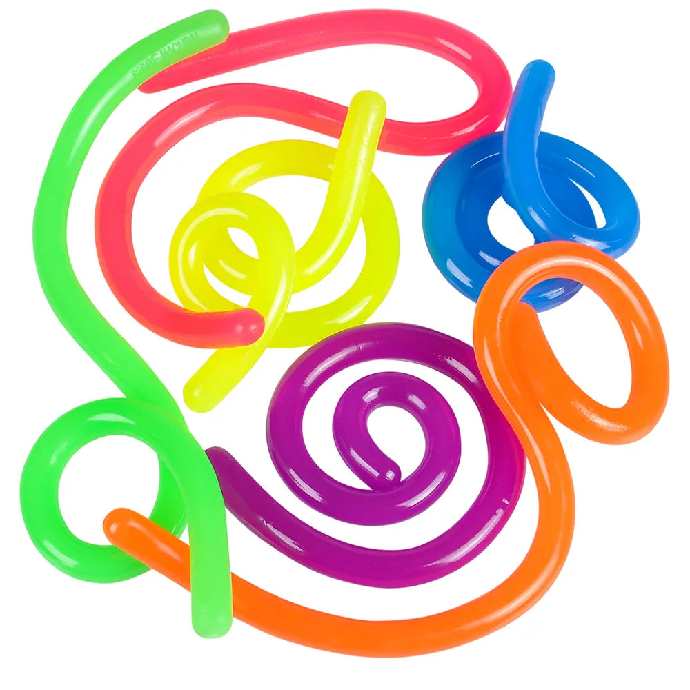12-stretchy-string-614392_113688
