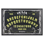 usaopoly-beetlejuice-ouija-637353_123183