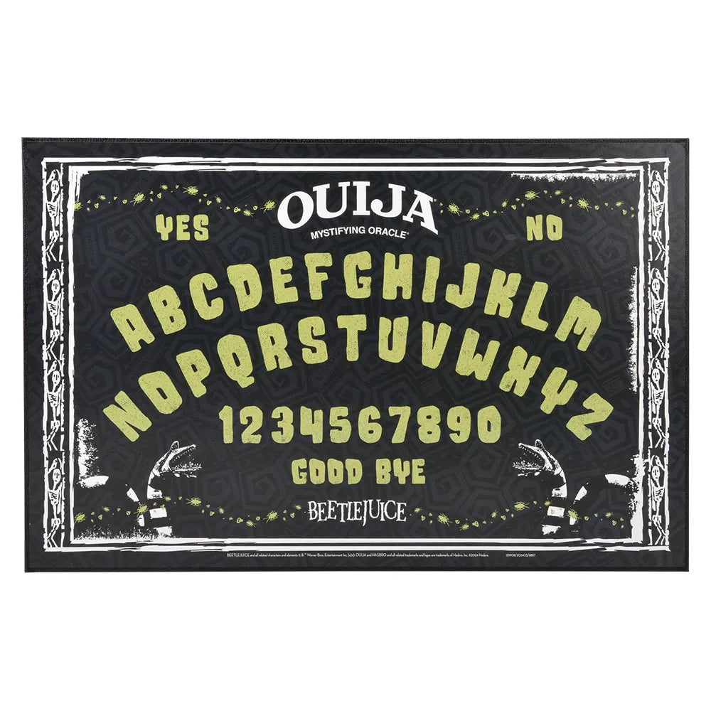 usaopoly-beetlejuice-ouija-637353_123183