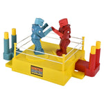mattel-rockem-sockem-robots-game-640574_126074