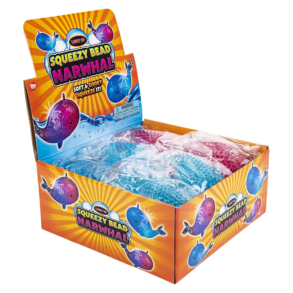 5-light-up-squeezy-bead-narwhal-618001_121033