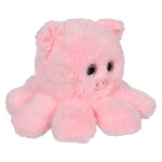 165-inch-octo-pig-697123_167512