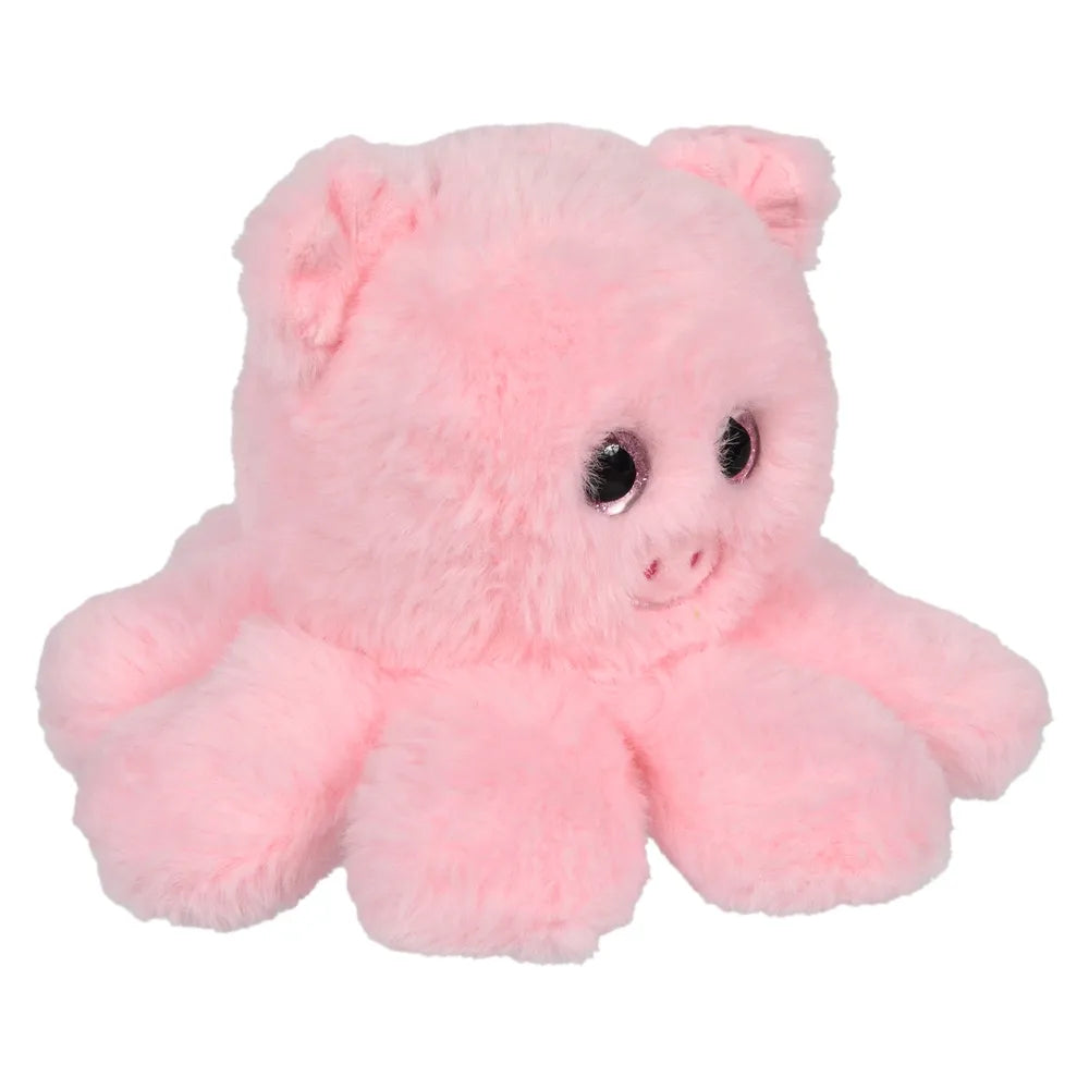 165-inch-octo-pig-697123_167512