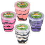 275-inch-tiger-toots-noise-putty-12ct-697047_167356