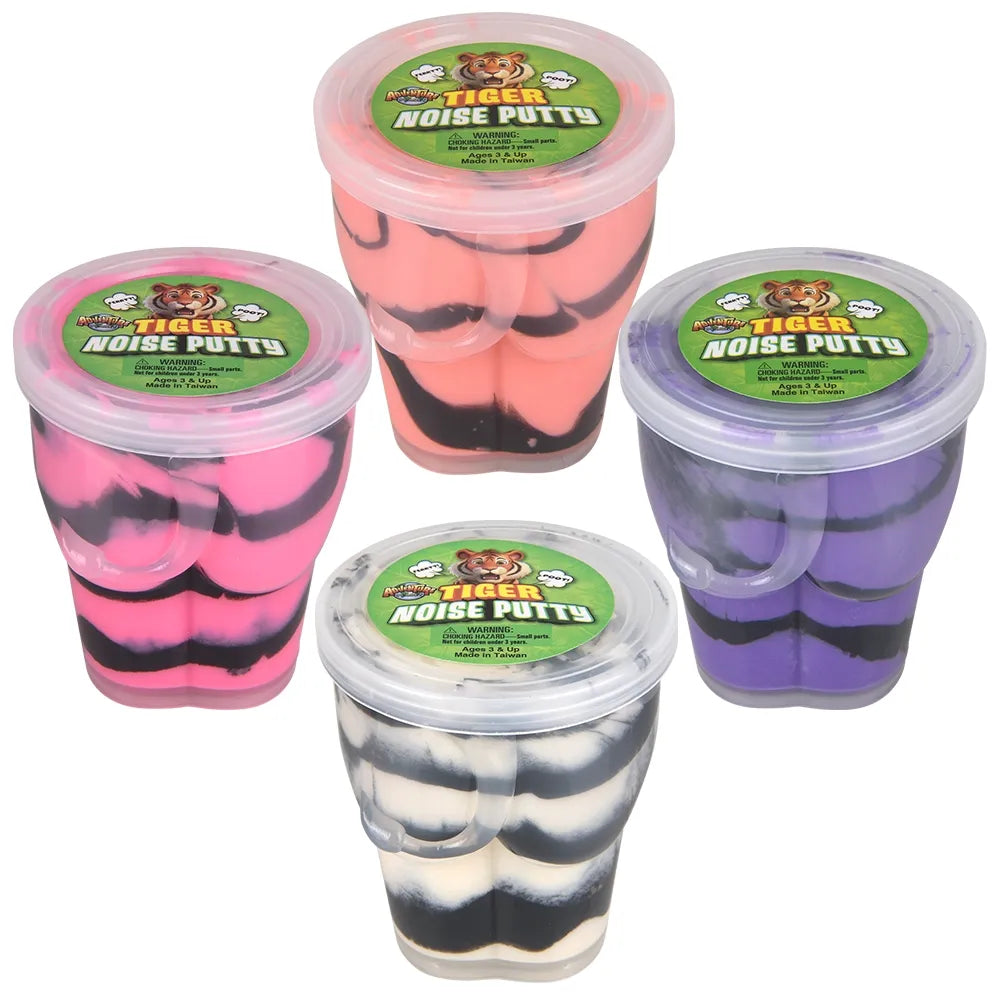 275-inch-tiger-toots-noise-putty-12ct-697047_167356