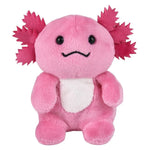 5-inch-weez-axolotl-638011_124501