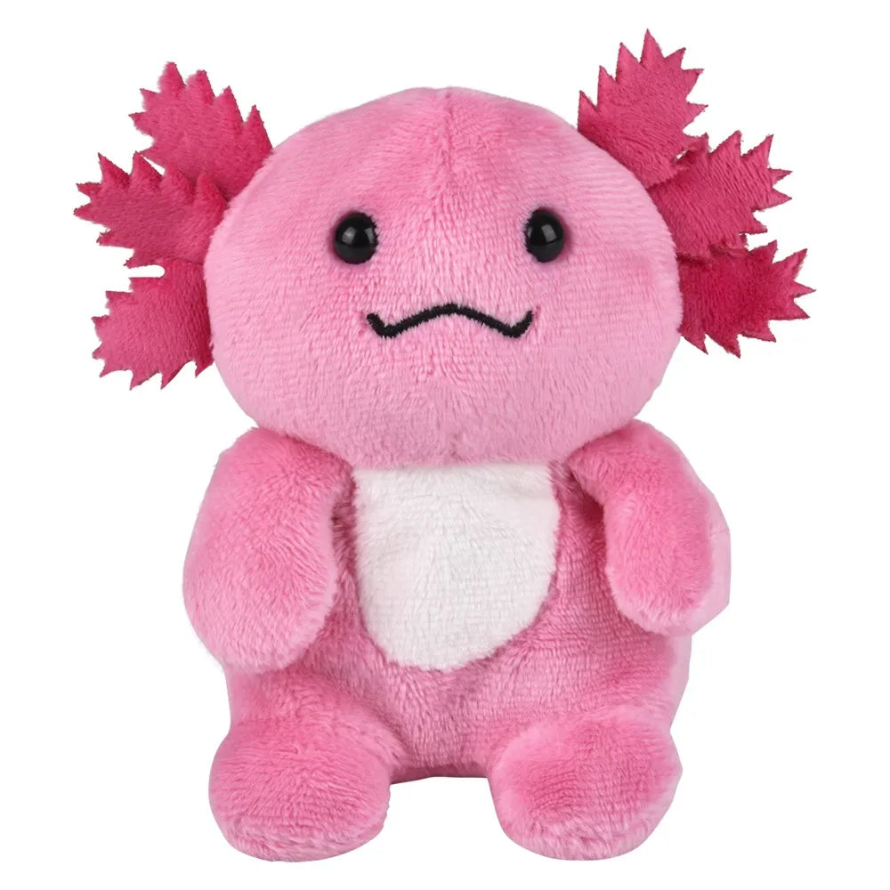 5-inch-weez-axolotl-638011_124501