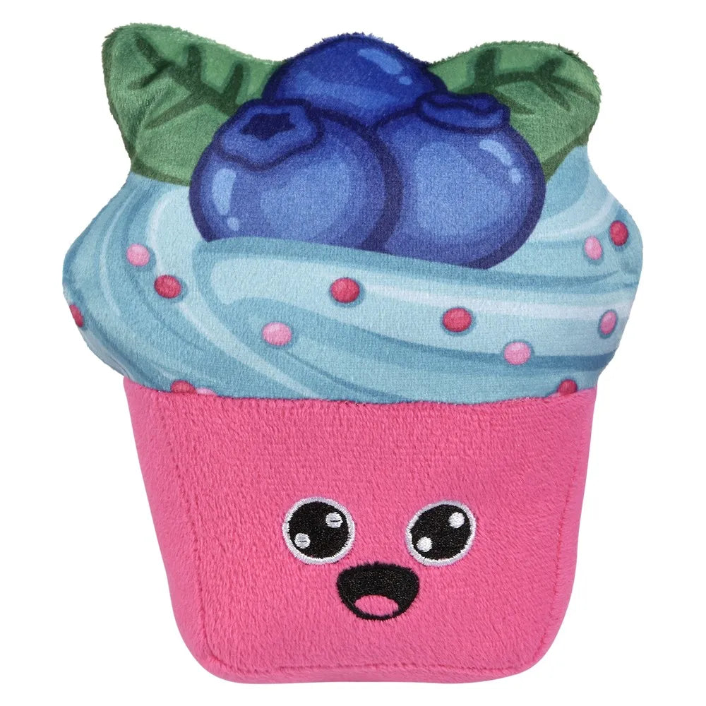 6-inch-cupcakes-658104_141530